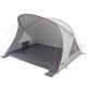 3. High Peak Cadiz 80 Strandzelt 10136