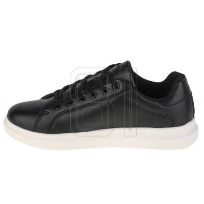 2. Levi's Ellis W 233415-661-59 Schuhe