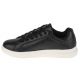 2. Levi's Ellis W 233415-661-59 Schuhe
