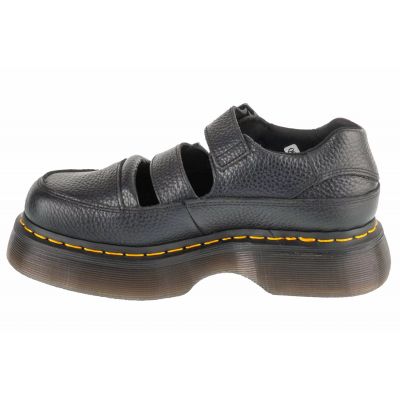 2. Dr. Schuhe Martens Buzz MJ Mary Jane W DM41061001 