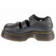2. Dr. Schuhe Martens Buzz MJ Mary Jane W DM41061001 