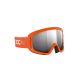 4. POC POCito Opsin Schutzbrille Orange