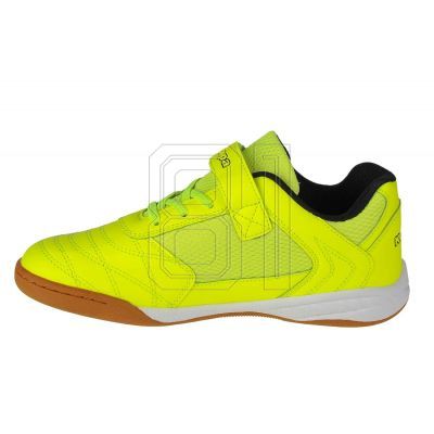 5. Kappa Damba T JR 260765T-4011 Schuhe