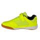 5. Kappa Damba T JR 260765T-4011 Schuhe