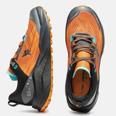 3. Joma RASE TKRASS2608 Schuhe