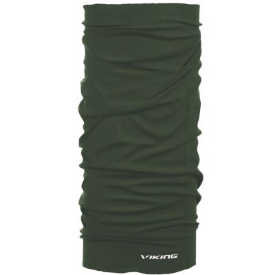 2. Viking Regular Bandana 410/21/1214/74