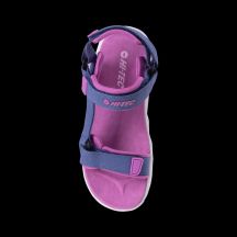 TOREC JRG Kindersandalen