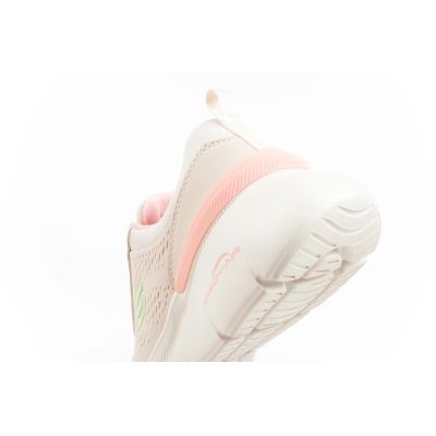 16. Skechers Air Dynamight 2.0 W 150370/NTPK Schuhe