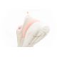 16. Skechers Air Dynamight 2.0 W 150370/NTPK Schuhe