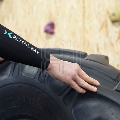 5. Royal Bay Extreme 2.0 Kompressionsärmel 8590072711468
