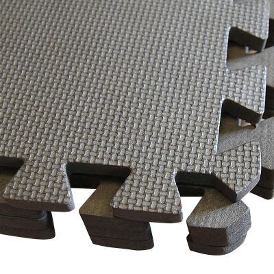 12. Puzzle-Schutzmatte 4-tlg. BB 8340B