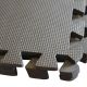 12. Puzzle-Schutzmatte 4-tlg. BB 8340B