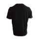 2. PUMA „Not From Here“ T-Shirt, Puma Schwarz – 535109-01