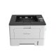 2. Pantum BP5100DN Laserdrucker 1200 x 1200 DPI A4