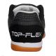 4. Joma Top Flex 2121 IN M TOPS2121IN Fußballschuhe