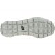 4. Skechers Track-Bucolo M 52630-CCLM Schuhe 