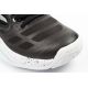 5. Joma Set 2601 Damen-Tennisschuhe, bequem und stabil
