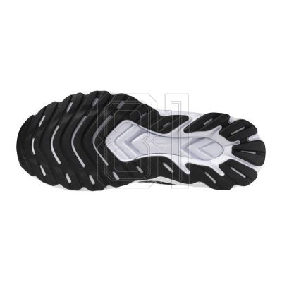 2. Mizuno Wave Skyrise 6 M J1GC250905 Laufschuhe