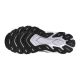 2. Mizuno Wave Skyrise 6 M J1GC250905 Laufschuhe
