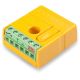 2. Proxima NW1 FL (NICE FLOR) Controller/Funkempfänger