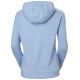 6. Helly Hansen W Core Hoodie W 54033 627