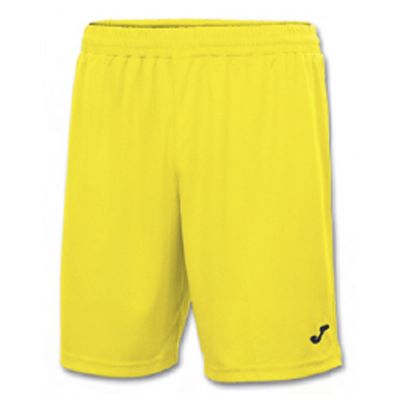 Nobel Joma 100053.900 Fußballshorts 