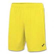 Nobel Joma 100053.900 Fußballshorts 