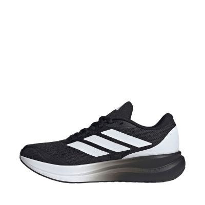 5. adidas Runfalcon 6 KH8695 Kinderschuhe