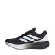 5. adidas Runfalcon 6 KH8695 Kinderschuhe