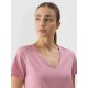7. T-Shirt 4F W 4FWSS24TTSHF1162-56S