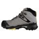 2. Salomon X Ultra 4 Mid Winter TS W 413650 Schuhe