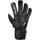 6. Reusch Attrakt Resist Jr 5472615 7700 Torwarthandschuhe