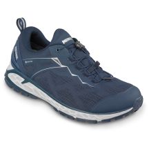 Herren-Sportschuhe MEINDL Power Walker 3.0