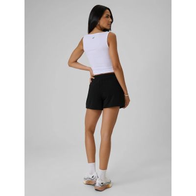2. Damen-Jogginghose 4F 4FRSS26TSHOF0891-20S