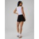 2. Damen-Jogginghose 4F 4FRSS26TSHOF0891-20S