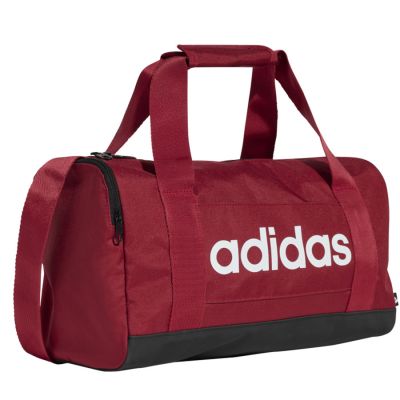 3. Adidas Linear Duffle KE5700 Tasche
