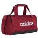 3. Adidas Linear Duffle KE5700 Tasche