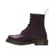 6. Dr. Martens 1460 W 11821500 Stiefel 