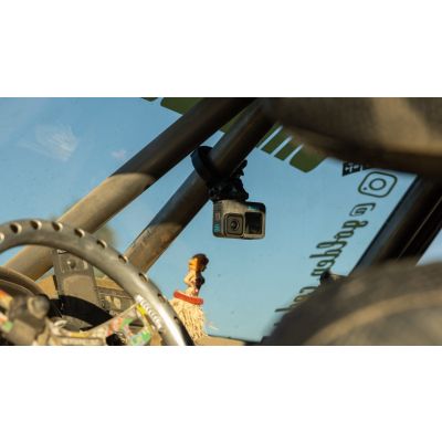 62. GoPro Hero 12 Black Action-Kamera