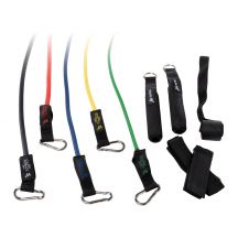 Expander-Set RESISTANT