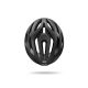 6. Julbo Fast Lane Fahrradhelm, schwarz/gelb