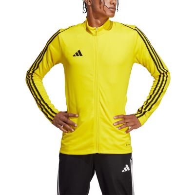 10. Adidas Tiro 23 League Training Track Top M IC7876 Sweatshirt