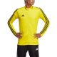 10. Adidas Tiro 23 League Training Track Top M IC7876 Sweatshirt