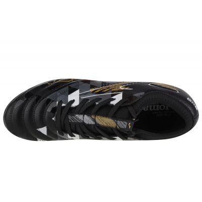 7. Joma Propulsion 2201 AG M PROW2201AG Fußballschuhe