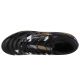 7. Joma Propulsion 2201 AG M PROW2201AG Fußballschuhe