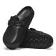 6. Birkenstock Boston Eva M 1002314 Flip-Flops