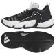 Adidas Trae Unlimited M HQ1020 Schuhe