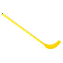 VHOK-STSU Unihockeyschläger