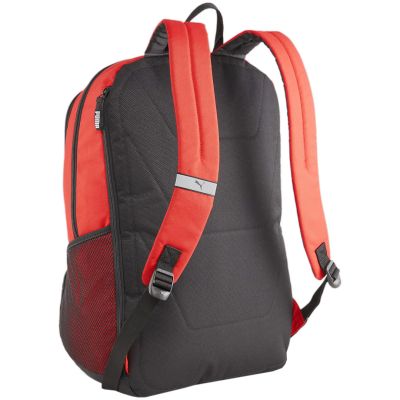 5. Puma Team Goal Premium Rucksack 90458 03