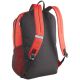 5. Puma Team Goal Premium Rucksack 90458 03